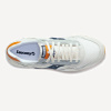 Кроссовки SHADOW 5000 U (RU 39 UK 6 USm 7 СМ 25; gray/navy)